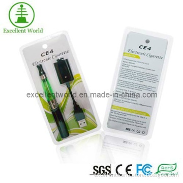 Excellent World 1100 mAh Pattern Battery EGO-K Blister Pack